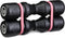 LP SHAKER LP441 ETSS SHAKERS SOFT