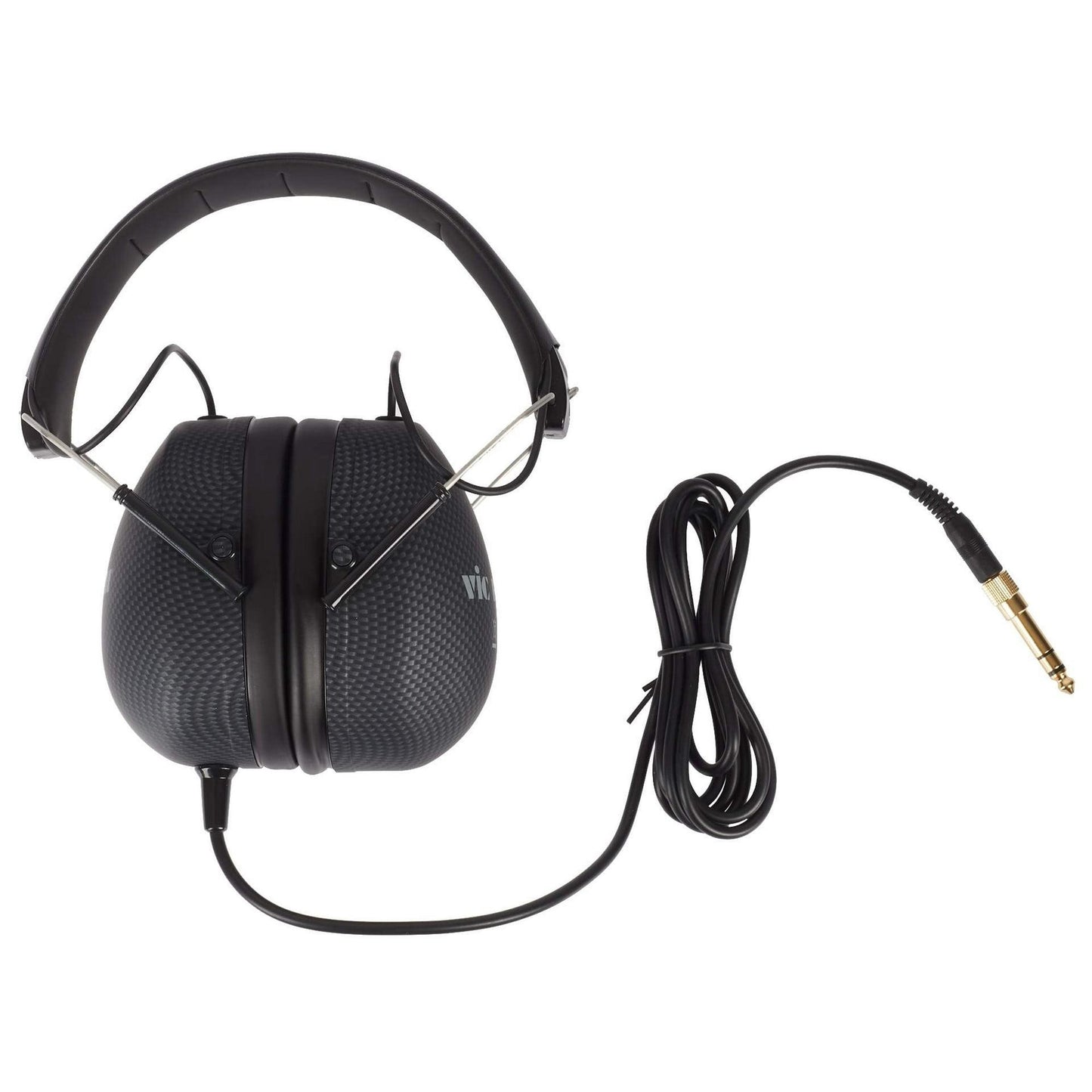 AUDIFONOS AURICULARES VIC FIRTH SIH2 GENERAL