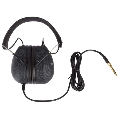 AUDIFONOS AURICULARES VIC FIRTH SIH2 GENERAL