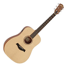 Taylor Academy 10e Guitarra electroacústica