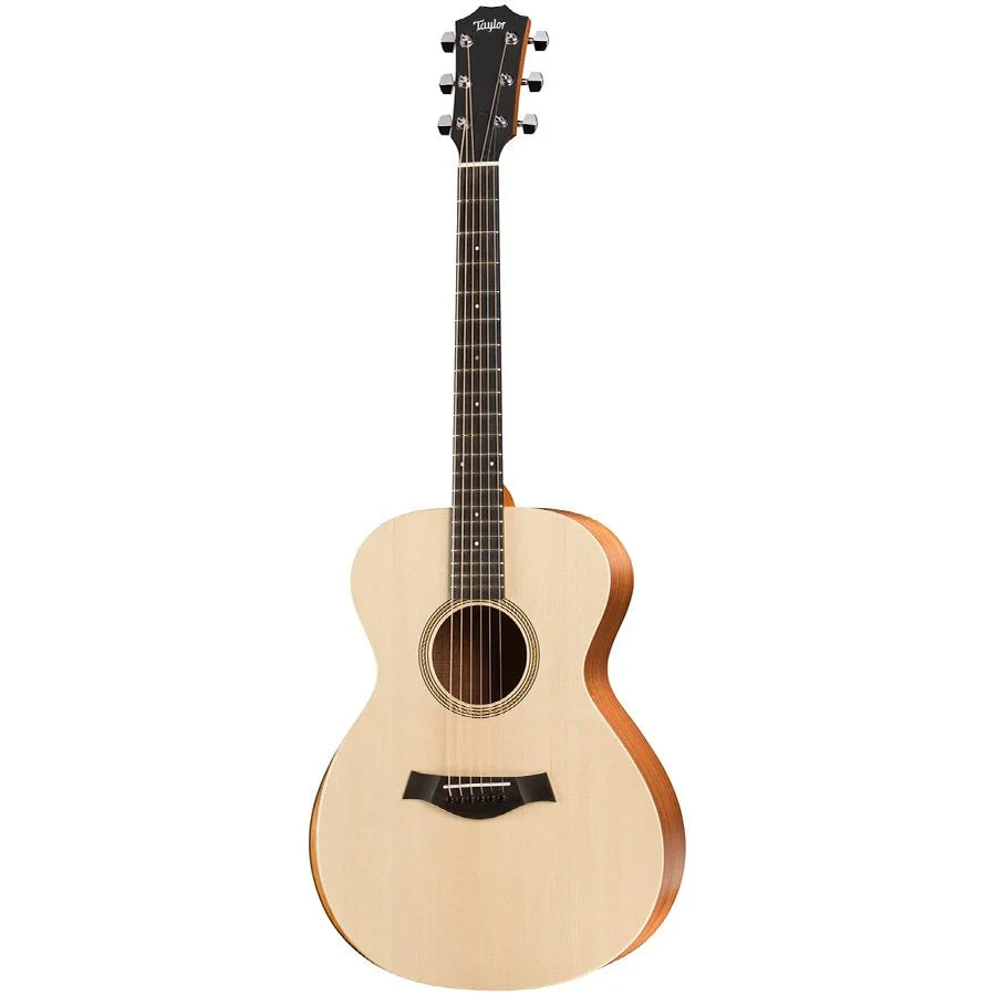 Taylor Academy 12E Guitarra Electroacústica Grand Concert