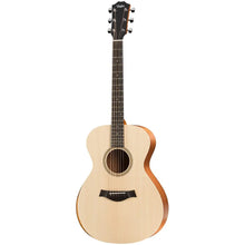 Taylor Academy 12E Guitarra Electroacústica Grand Concert