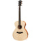 Taylor Academy 12E Guitarra Electroacústica Grand Concert