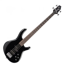 BAJO ELECTRICO CORT ACTIONBASSPLUS-LH