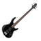BAJO ELECTRICO CORT ACTIONBASSPLUS-LH