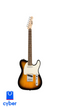 GUITARRA ELECTRICA TELECASTER SQUIER AFFINITY THIN LRL BPG OWT
