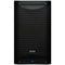 Caja Activa PreSonus AIR12