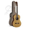 GUITARRA ALHAMBRA  CLASICA 1C HT E/A FISHMAN