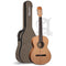 Alhambra Guitarra Flamenca Estudio 2F Funda 9730