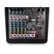 ZEDI-10FX MIXER ALLEN & HEATH