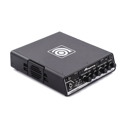 VENTURE V3 CABEZAL BAJO 300W AMPEG