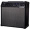 Amplificador de guitarra Line 6 Spider V60 MkII - 60W