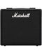Amplificador De Guitarra CODE50 | Marshall