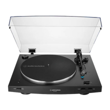 Tocadisco AT-LP3XBT Audio-Technica