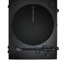 Tocadisco AT-LP3XBT Audio-Technica