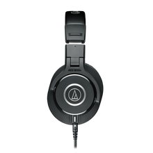 AUDIFONO MONITOREO AUDIOTECHNICA ATH-M40X