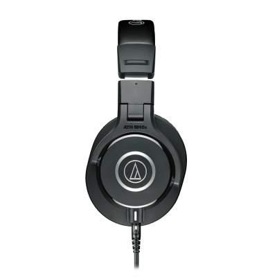 AUDIFONO MONITOREO AUDIOTECHNICA ATH-M40X