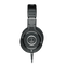 AUDIFONO MONITOREO AUDIOTECHNICA ATH-M40X