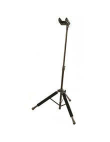 ATRIL DE GUITARRA QUIKLOK UNIVERSAL GS508