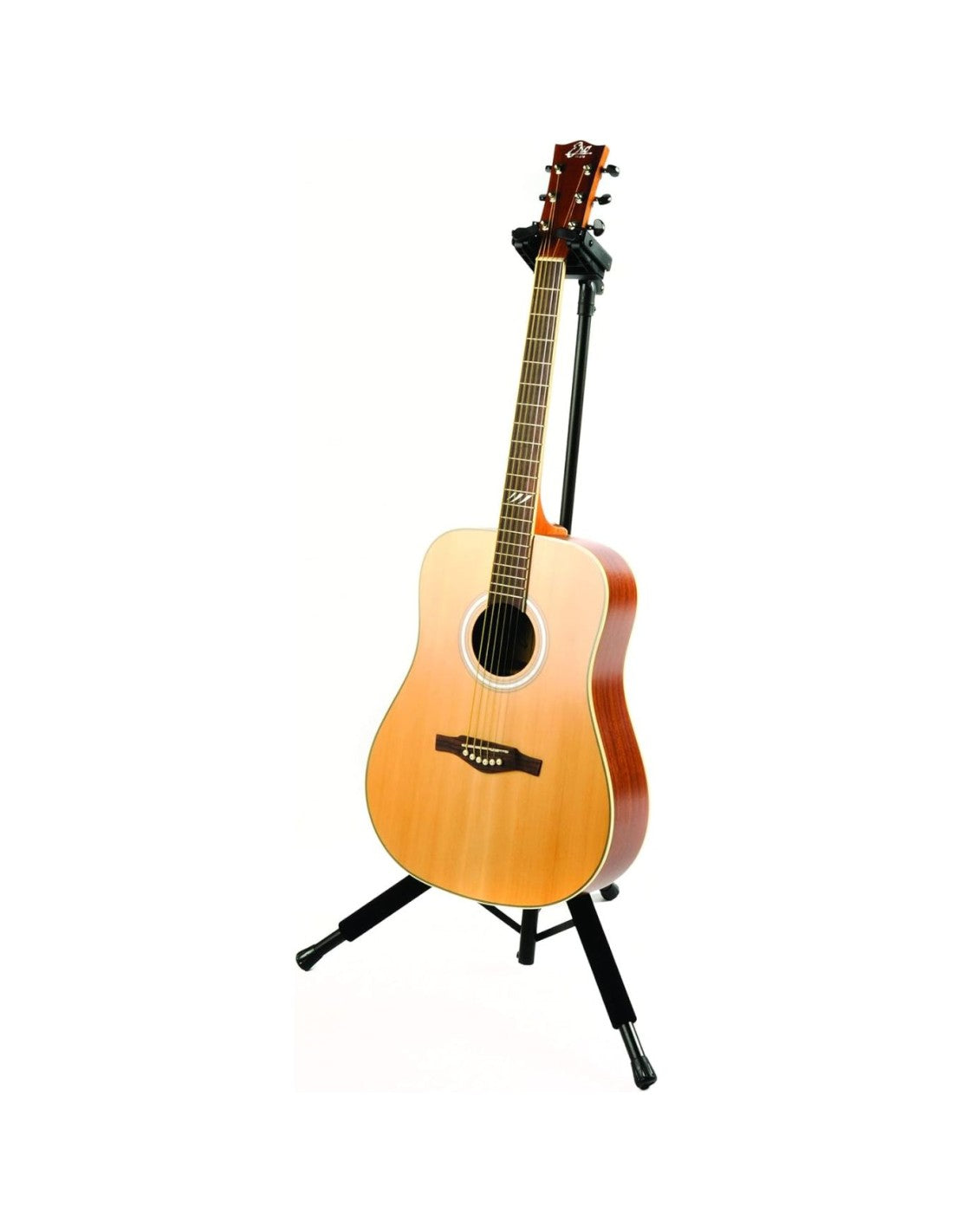 L'ÉGOÏSTE &One night stand Atril Universal Quik Lok GS508 – Rincón del Músico