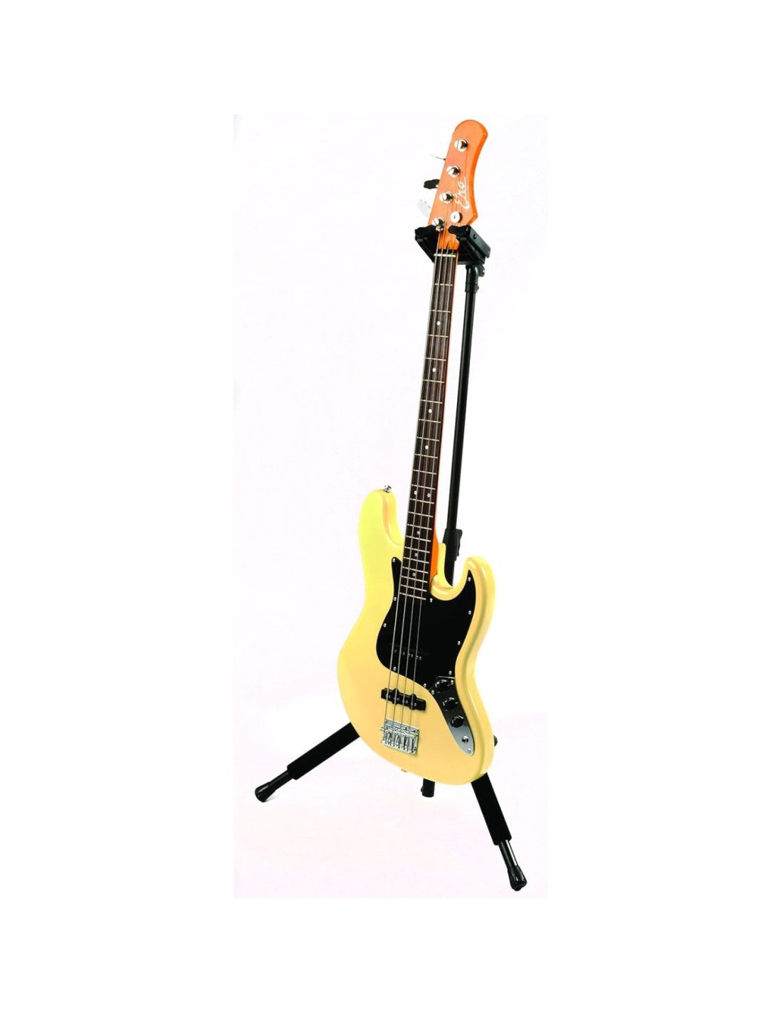 Atril Universal Quik Lok GS508 – Rincón del Músico