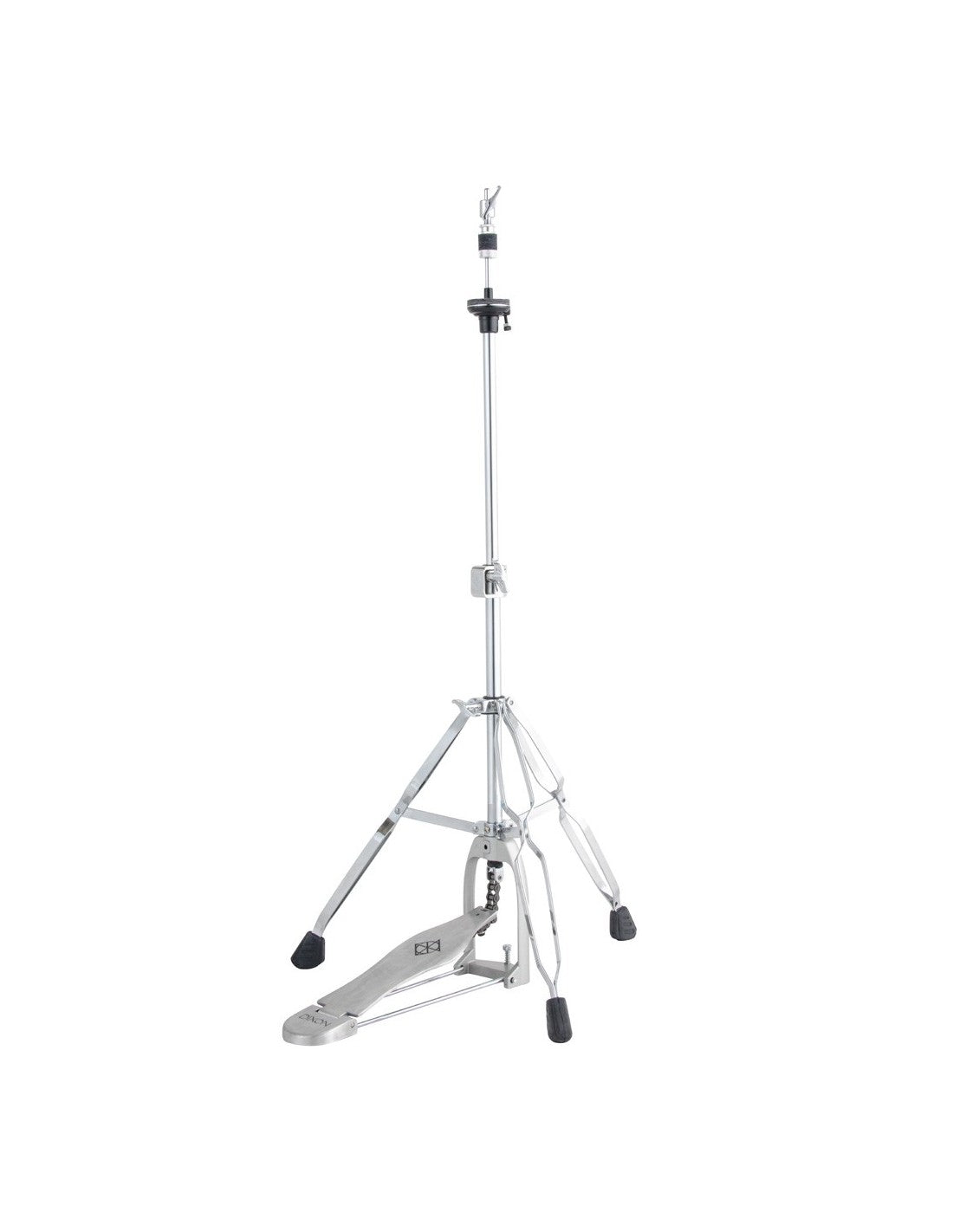 ATRIL HI HAT DIXON STANDARD PSHP1