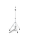 ATRIL HI HAT DIXON STANDARD PSHP1