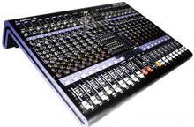 LIVE AN16 MIXER AUDIOLAB