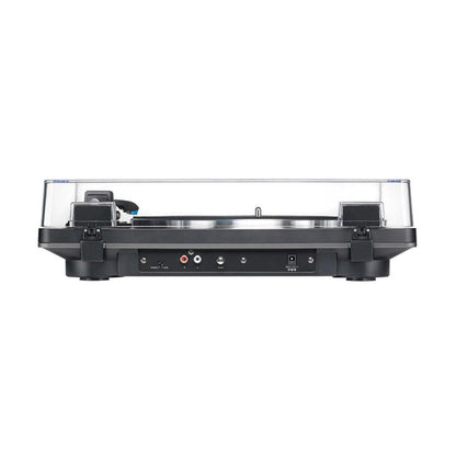 TORNAMESA AUDIO TECHNICA AT-LP70X-BG-C