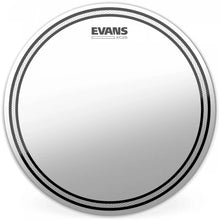 Parche 12″ EC2 SST Coated B12EC2S – Evans