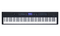 PIANO MEDELI 88 TECLAS SP-A500