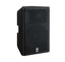 CAJA ACTIVA YAMAHA DXR15MKII