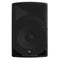 Novik EVO-360 Parlante Activo de 15 Pulgadas Bluetooth