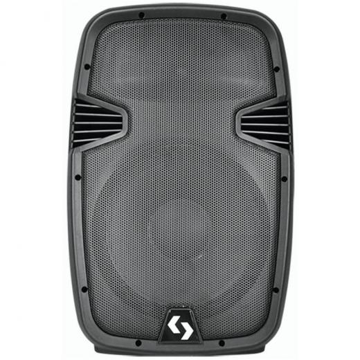 Parlante Activo 12 BAM 1200A | TecShow