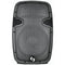 Parlante Activo 12 BAM 1200A | TecShow