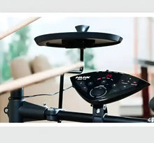 Batería DM-1X de NUX