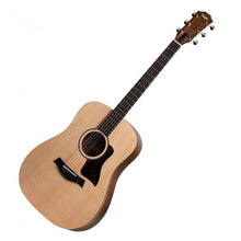 TAYLOR BBTE GUITARRA ELECTROACÚSTICA BIG BABY NATURAL