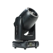 BEAMER 250 CABEZA MOVIL CASE  X 4 UNIDADES