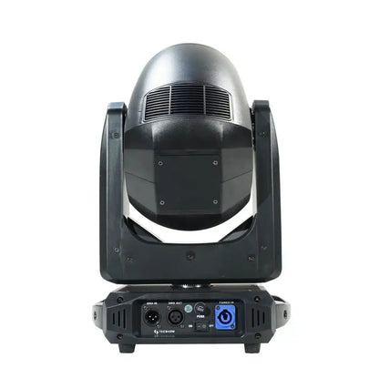 BEAMER 250 CABEZA MOVIL CASE  X 4 UNIDADES