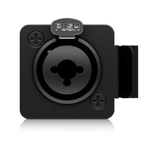 AMPLIFICADOR AUDIFONO P2 BEHRINGER