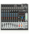 XENYX X1222USB MIXER BEHRINGER 1114545