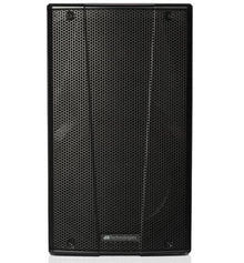 CAJA ACTIVA B-HYPE-15 DB TECHNOLOGIES