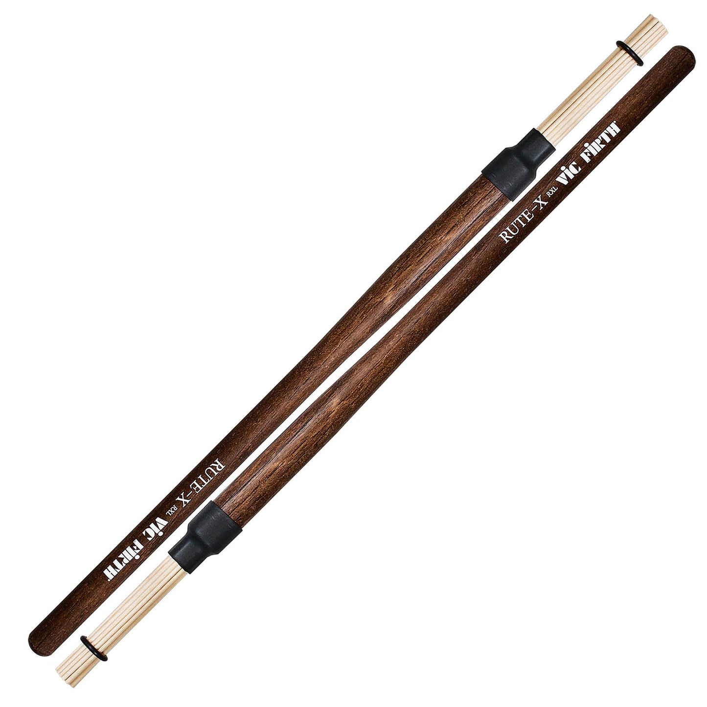 BRUSHES VIC FIRTH GAUGE RXL