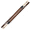 BRUSHES VIC FIRTH GAUGE RXL