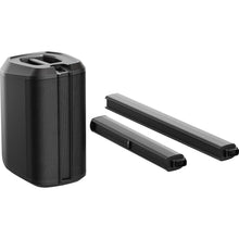 LINE ARRAY BOSE L1 PRO8