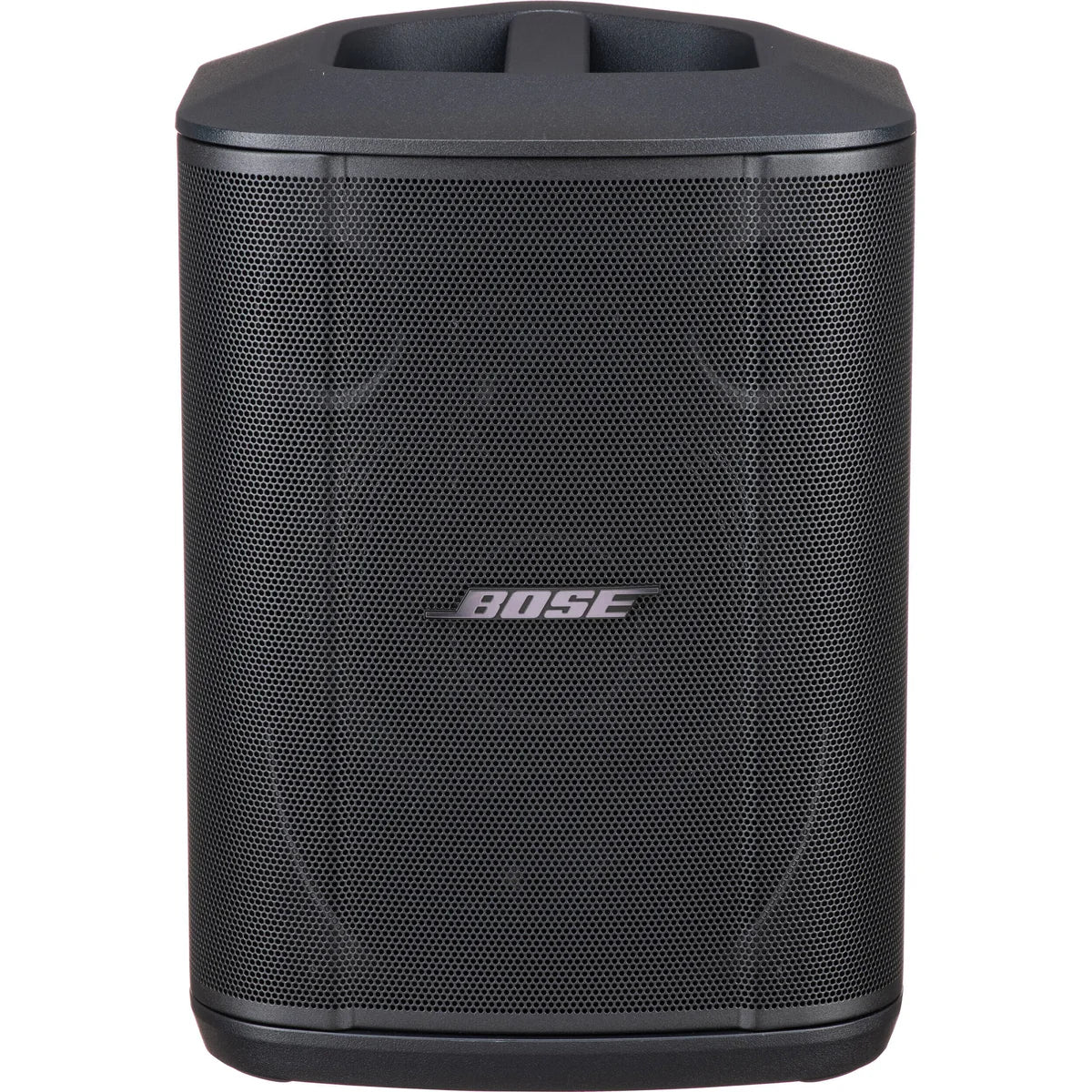 BOSE S1 PRO PARLANTE CON SISTEMA DE SONIDO PA