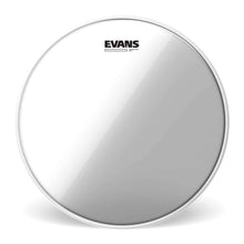 Parche Bordonero 14″ S14H20 – Evans