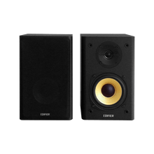 Edifier R1000T4 Black Monitores Activos 2.0