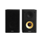 Edifier R1000T4 Black Monitores Activos 2.0