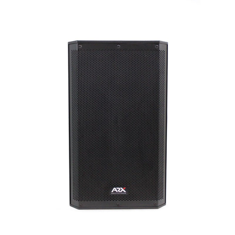 CAJA ACTIVA ARX115-PRO 500W